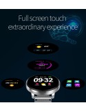 Eurofest - Smartwatch FW0103