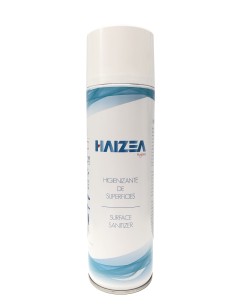 Higienizante de superficies HAIZEA 500ml