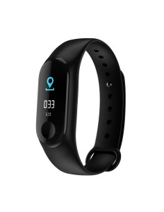 Eurofest - FitBand FD0093