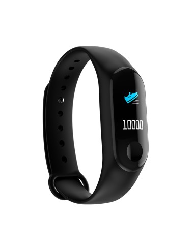 Eurofest - FitBand FD0093