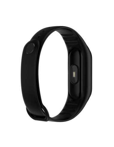 Eurofest - FitBand FD0093