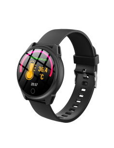 Eurofest - Smartwatch FW0116