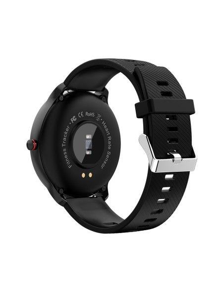 Eurofest - Smartwatch FW0109