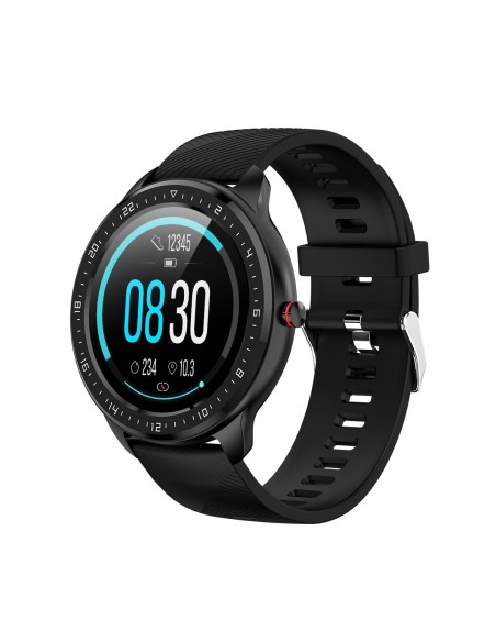 Eurofest - Smartwatch FW0109