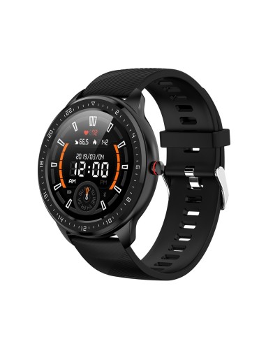 Eurofest - Smartwatch FW0109