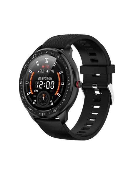 Eurofest - Smartwatch FW0109