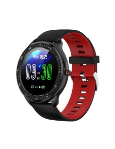 Eurofest - Smartwatch FW0109