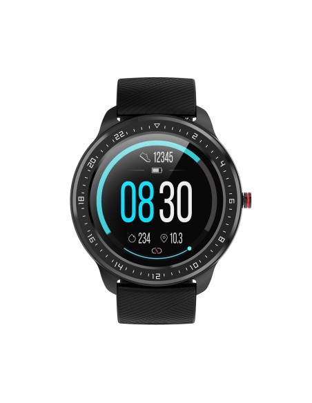 Eurofest - Smartwatch FW0109