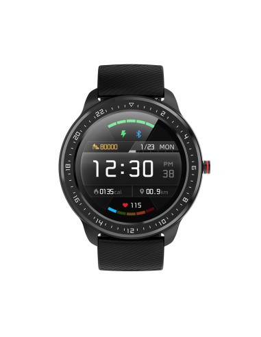 Eurofest - Smartwatch FW0109