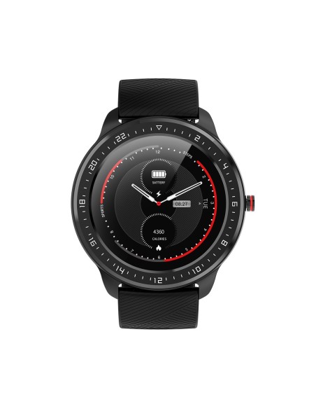 Eurofest - Smartwatch FW0109
