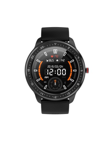 Eurofest - Smartwatch FW0109