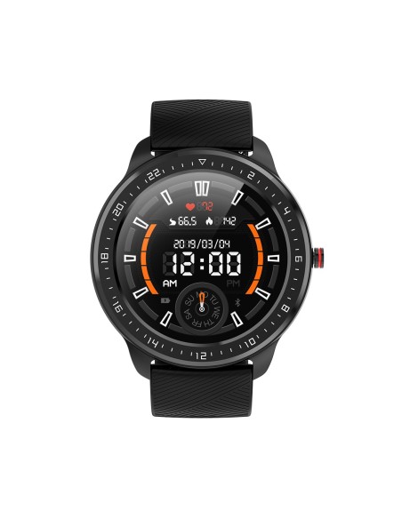 Eurofest - Smartwatch FW0109