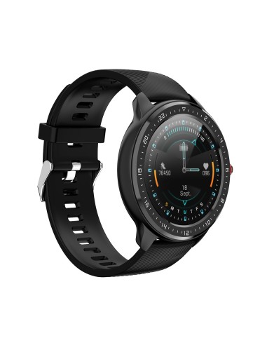 Eurofest - Smartwatch FW0109