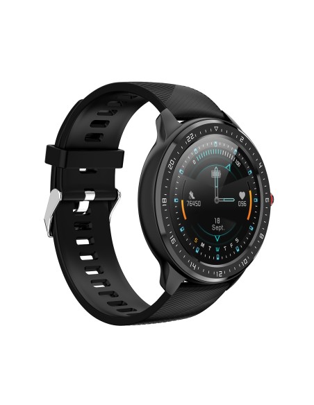 Eurofest - Smartwatch FW0109