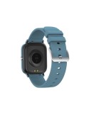 Eurofest - Smartwatch FW0110