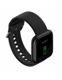 Eurofest - Smartwatch FW0111