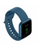 Eurofest - Smartwatch FW0111