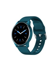 Eurofest - Smartwatch FW0113
