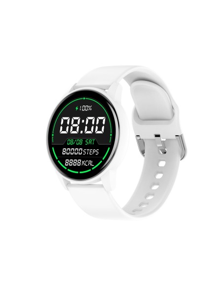 Eurofest - Smartwatch FW0113