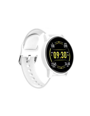 Eurofest - Smartwatch FW0113