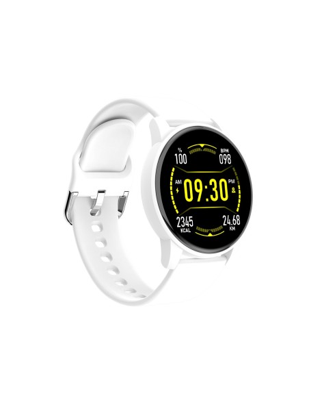 Eurofest - Smartwatch FW0113