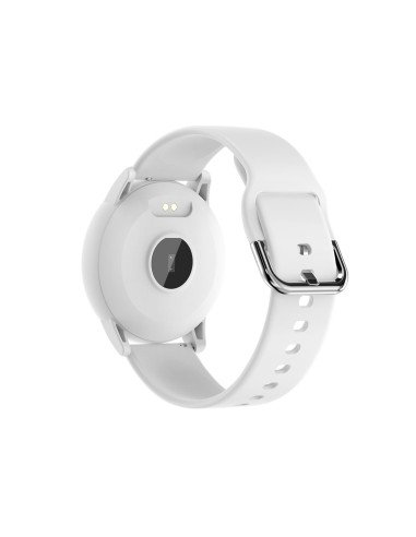 Eurofest - Smartwatch FW0113