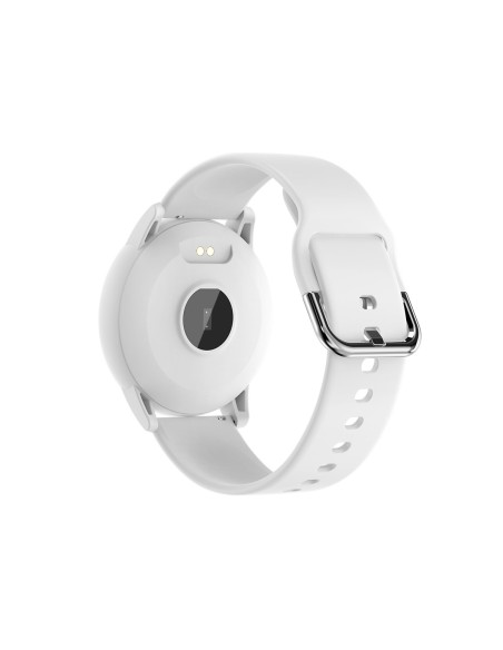 Eurofest - Smartwatch FW0113