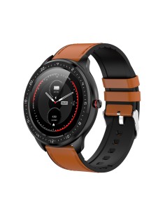 Eurofest - Smartwatch FW0109P