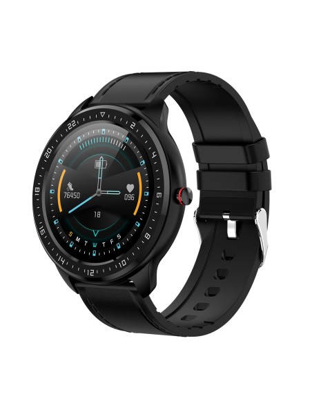 Eurofest - Smartwatch FW0109P