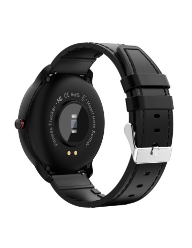 Eurofest - Smartwatch FW0109P