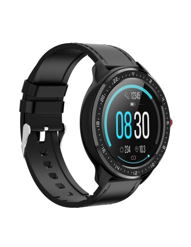 Eurofest - Smartwatch FW0109P