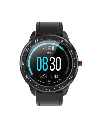 Eurofest - Smartwatch FW0109P