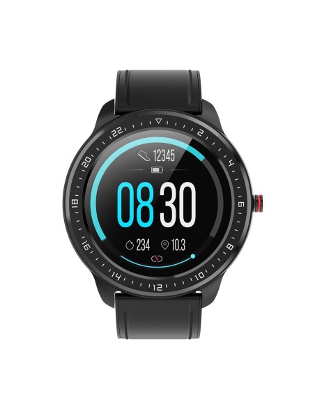 Eurofest - Smartwatch FW0109P