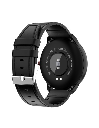 Eurofest - Smartwatch FW0109P