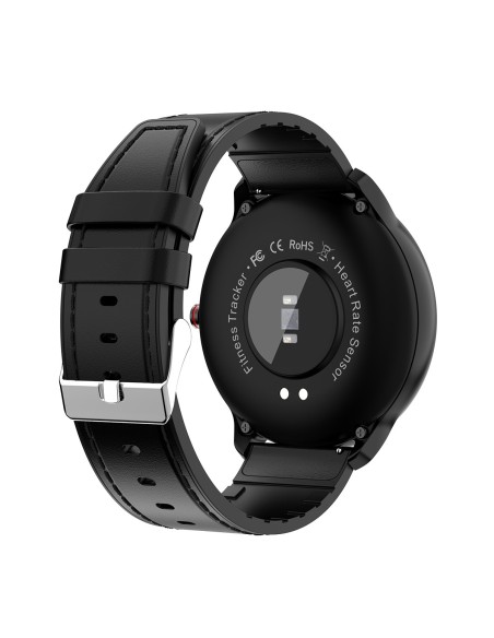 Eurofest - Smartwatch FW0109P