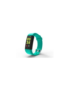 Eurofest - FitBand FD0089