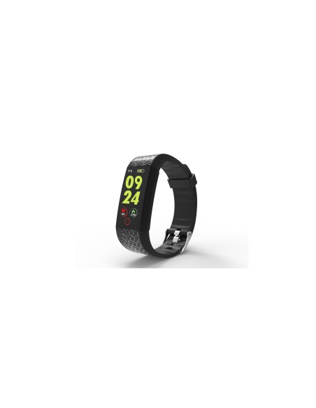 Eurofest - FitBand FD0089