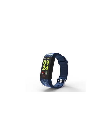 Eurofest - FitBand FD0089