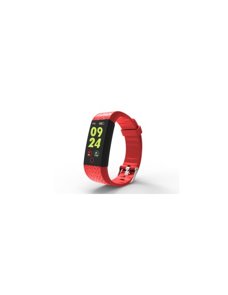 Eurofest - FitBand FD0089
