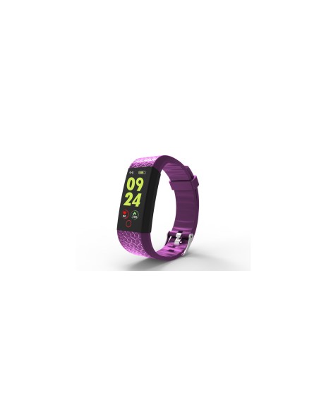 Eurofest - FitBand FD0089