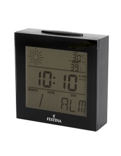 Festina - Reloj despertador FD0070