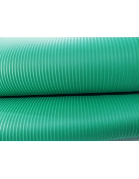 Eurofest Fitness - Esterilla pilates, yoga antideslizante