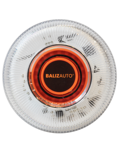 BALIZAUTO - Luz de emergencia V16
