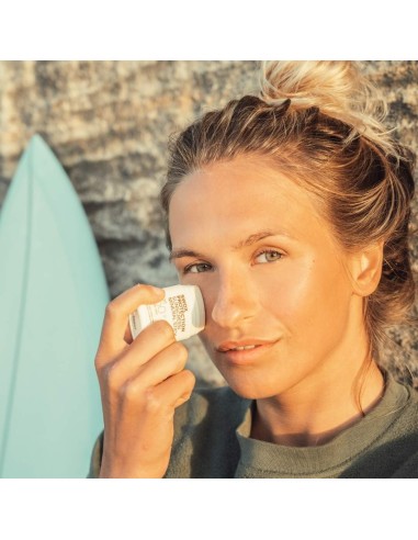 SWOX - PROTECTOR SOLAR EN STICK SPF 50