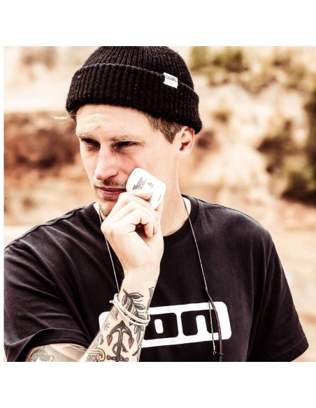 SWOX - PROTECTOR SOLAR EN STICK SPF 50