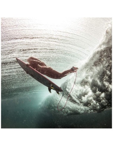 SWOX - PROTECTOR SOLAR ZINC WHITE SPF 50