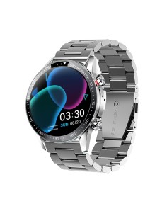 Eurofest - Smartwatch con llamadas bluetooth FW0121