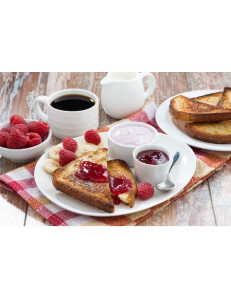 MOULINEX - Tostadora de 2 ranuras de acero inoxidable CLASSIC LT330D11