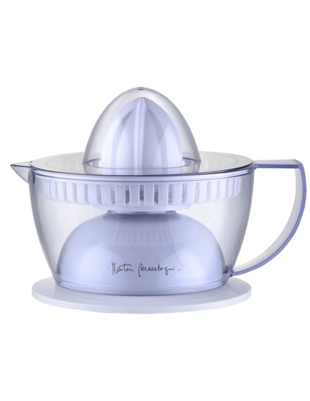 HAIZEA by Martín Berasategui - Exprimidor de cítricos