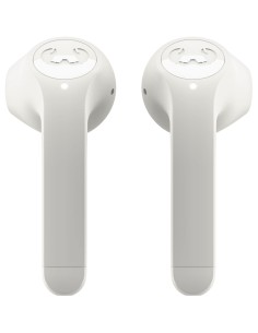 FRESH 'N REBEL - Auriculares inalámbricos Twins 2